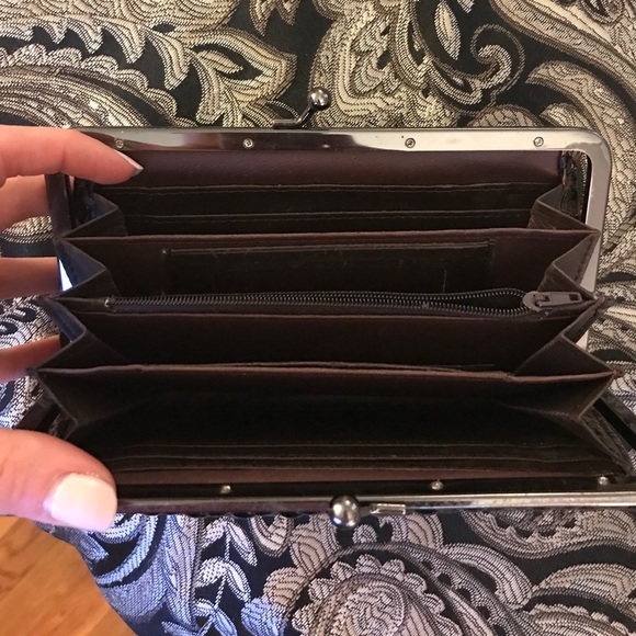 Wallet - Picture 2 of 2