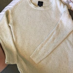 Ae sweater