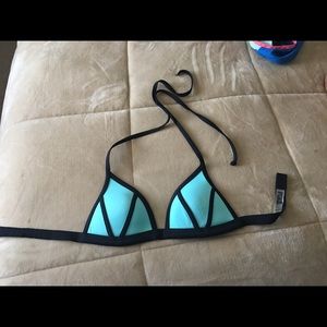 Victoria secret pink bikini