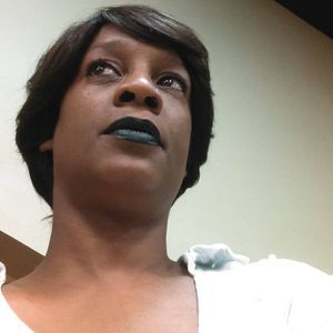 Meet your Posher, Roseanna