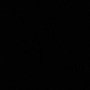 Meet your Posher, Ian