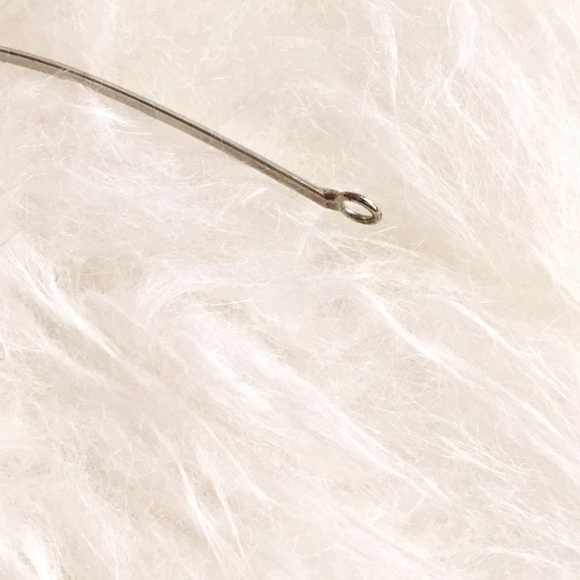 Tiara - Picture 3 of 4