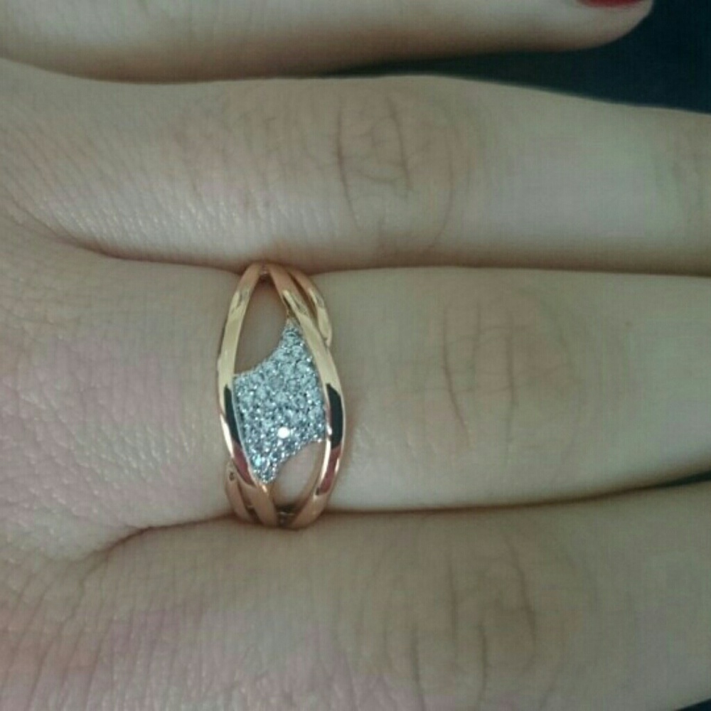 ring - Picture 4 of 4