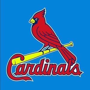 Meet your Posher, Collin