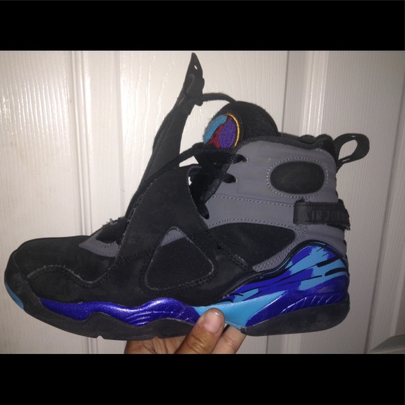 Meet your Posher, Leonor - Picture 1 of 1