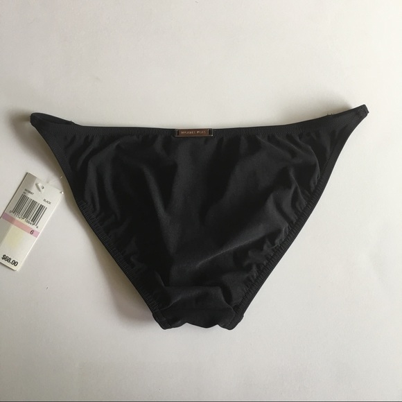 Michael Kors Swim Bottom - Picture 2 of 5