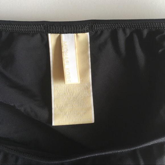Michael Kors Swim Bottom - Picture 4 of 5