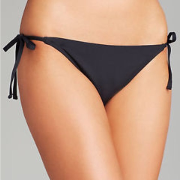 Michael Kors Swim Bottom - Picture 5 of 5
