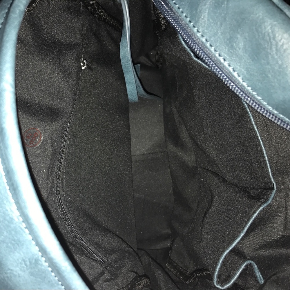 Backpack - Picture 2 of 3