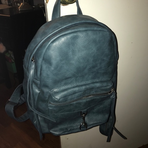Backpack - Picture 3 of 3