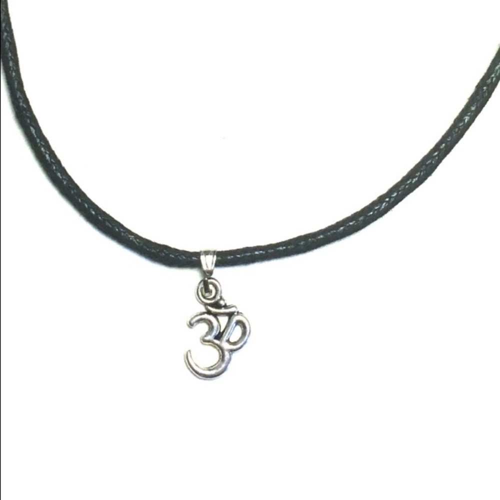 Various Chokers (see photos)