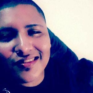 Meet your Posher, Javier