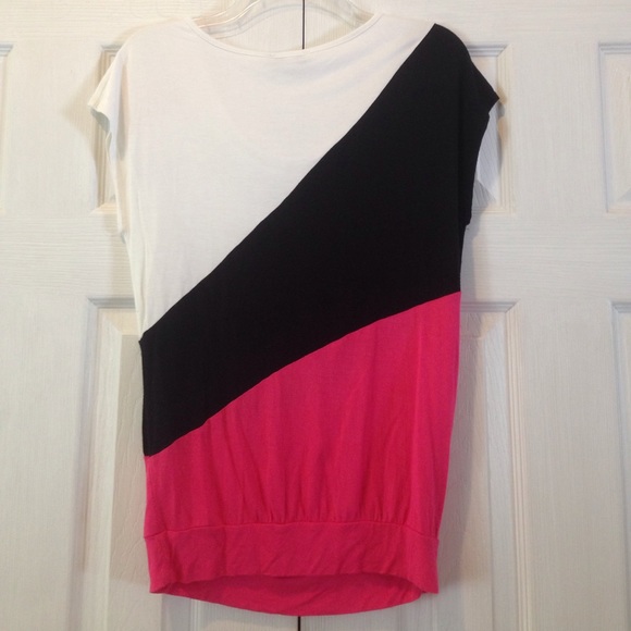 ✳️Top - Picture 2 of 2