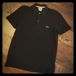 Lacoste Polo
