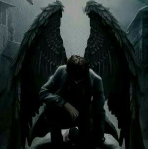 Meet your Posher, N???