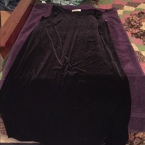 Jessica Howard Petite dress