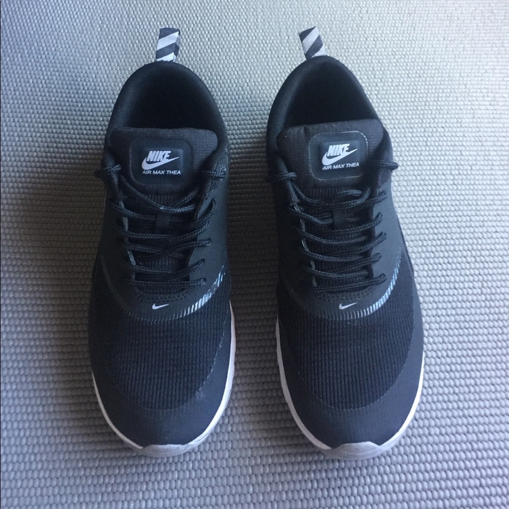 Nike Air Max Thea