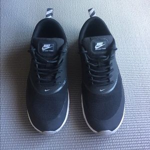 Nike Air Max Thea