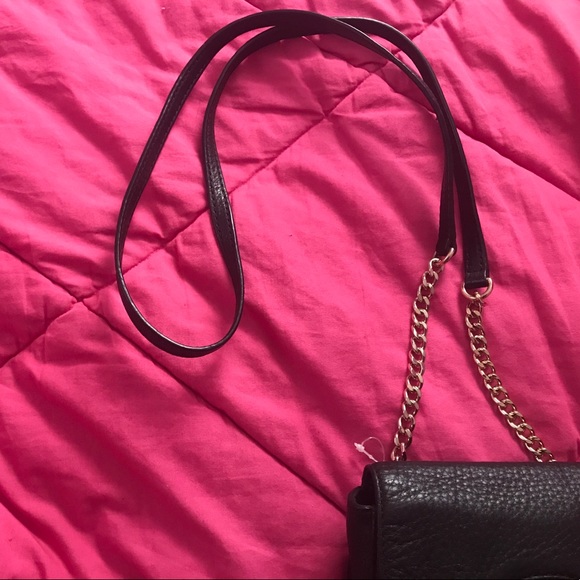 Michael kors - Picture 2 of 3