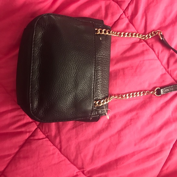 Michael kors - Picture 3 of 3