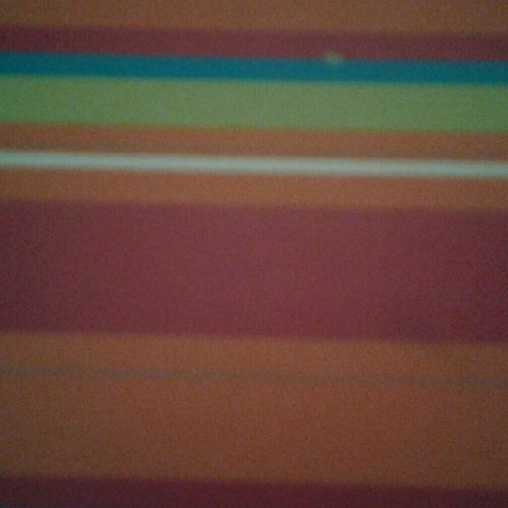 Meet your Posher, Lil