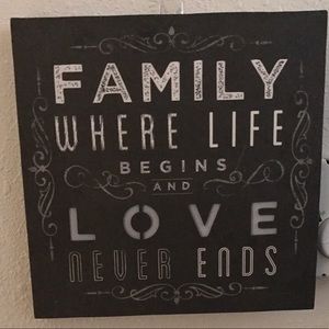 ❤️ SOLD!! ❤️