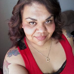 Meet your Posher, Juanita