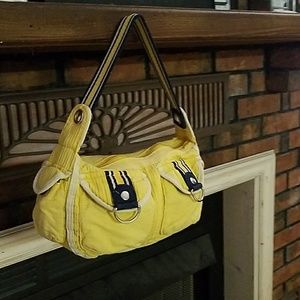 Tommy Hilfiger shoulder bag