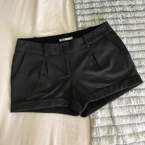 Women's shorts