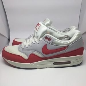 NIKE Air Max 1 OG