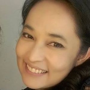 Meet your Posher, Ethelyn