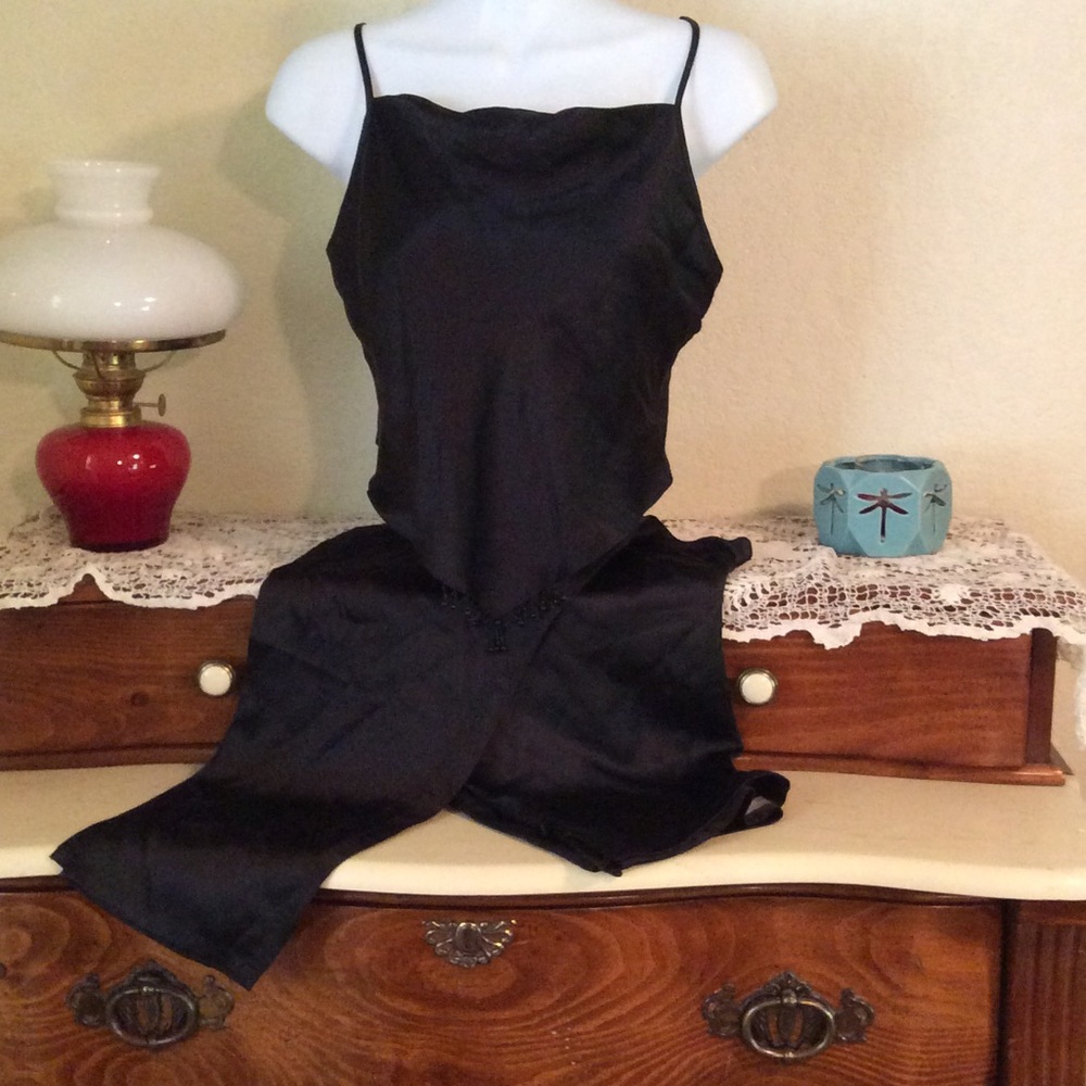 Bundle/private/1/2 OFF