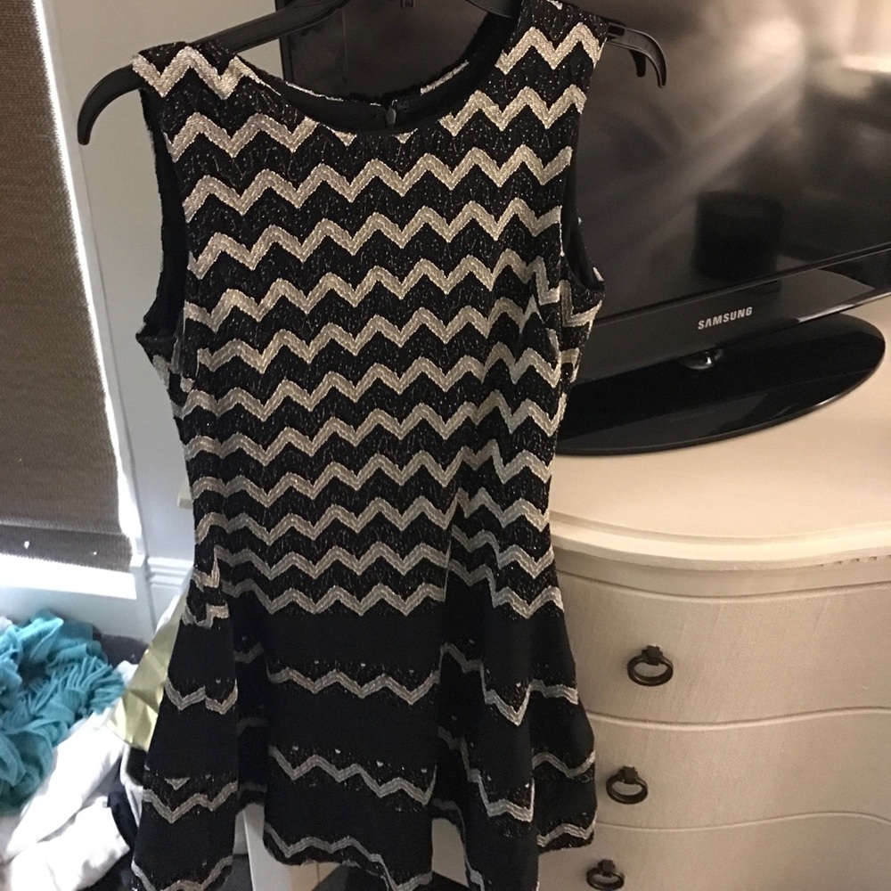 Cute Dress!