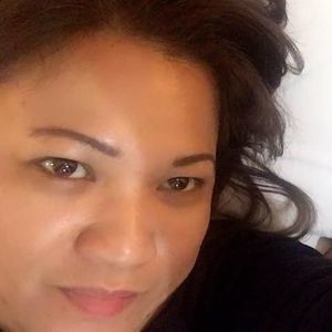 Meet your Posher, Emma concepcion