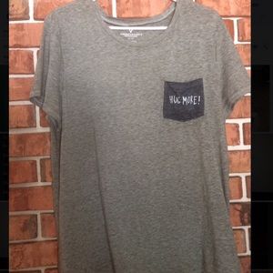 American Eagle T-Shirt