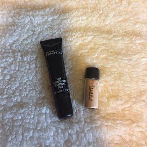 SALE! MAC Primer + Pigment Bundle