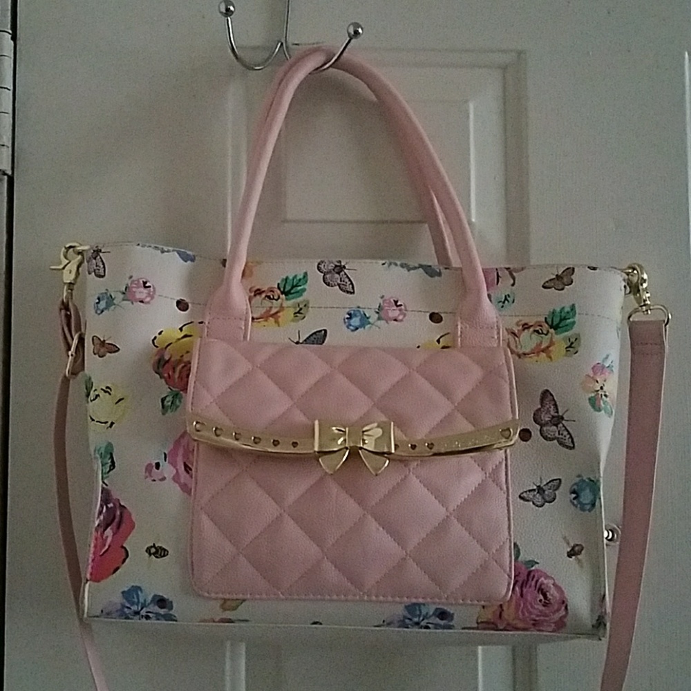 ISO This beautiful bag!