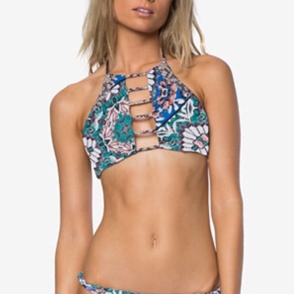 O'Neill Bikini Top