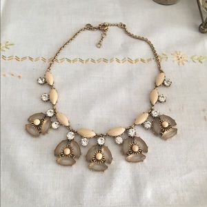 J. Crew Necklace