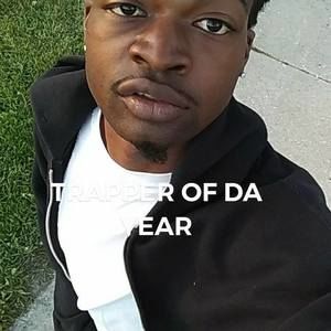 Meet your Posher, Frankie