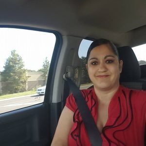 Meet your Posher, Yari