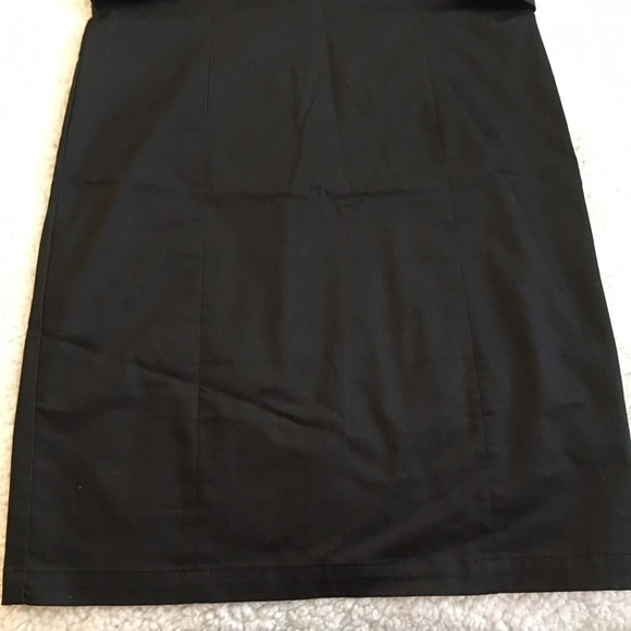 {Adrienne Vittadini} Party Dress - Picture 3 of 6