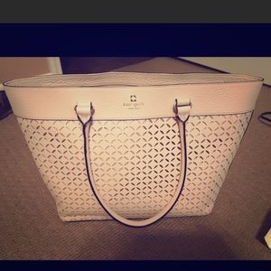 Kate Spade Tote