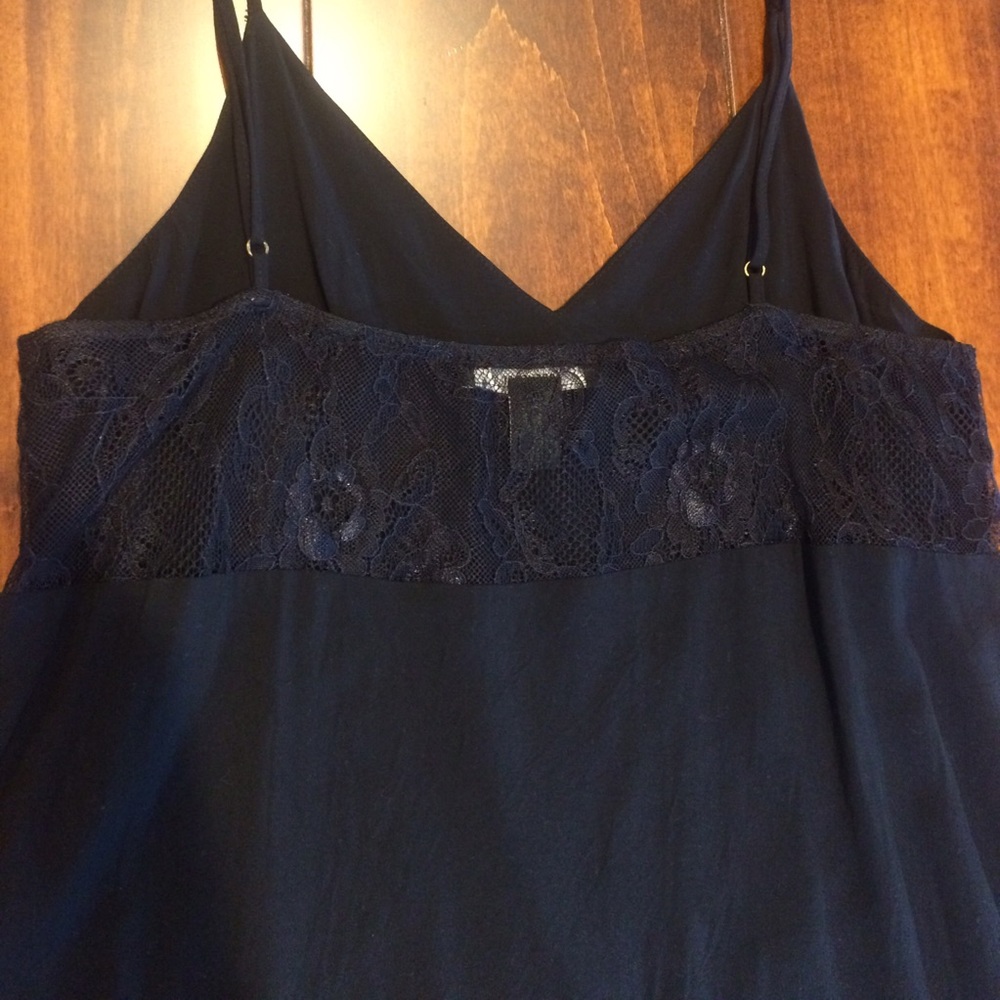 SOLD - Picture 2 of 2