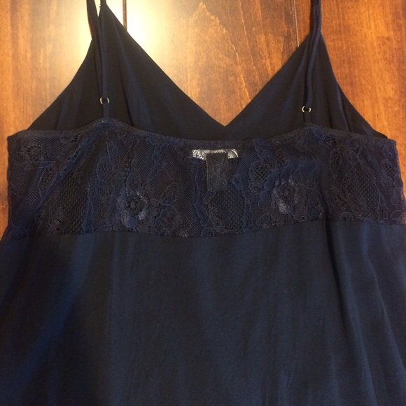 SOLD - Picture 2 of 2