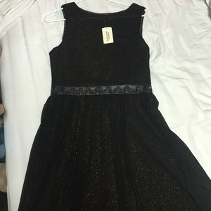 Never worn dress from Forever 21