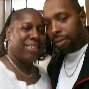 Meet your Posher, Preston