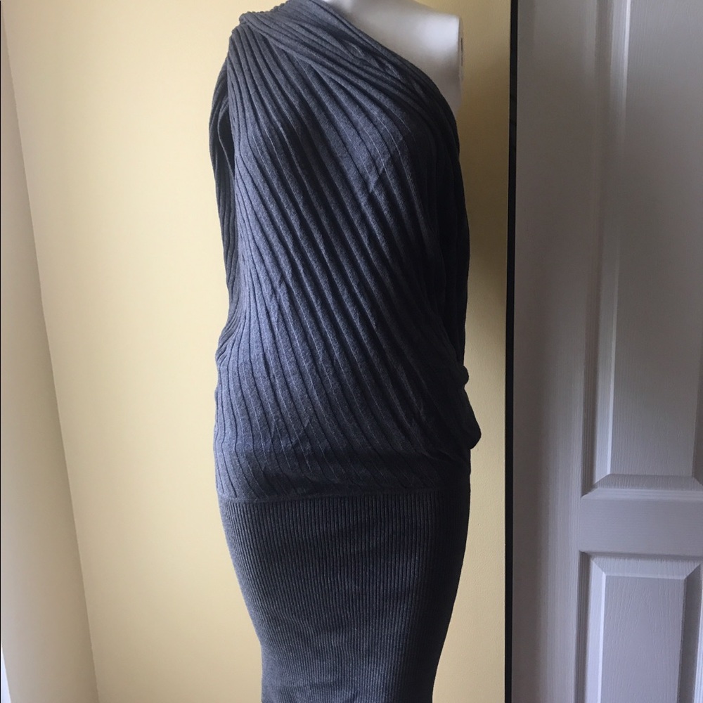 Maxstudio dress