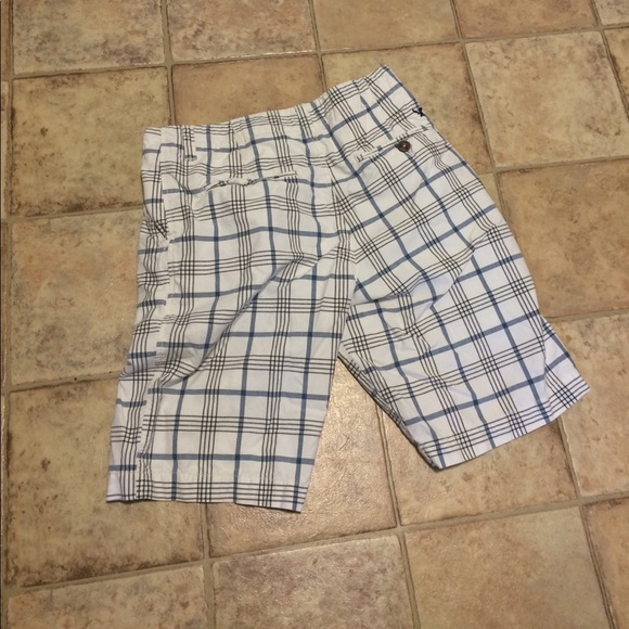AE men's shorts size 30 - Picture 2 of 4