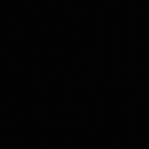 Meet your Posher, Ricky